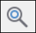 Magnifier icon